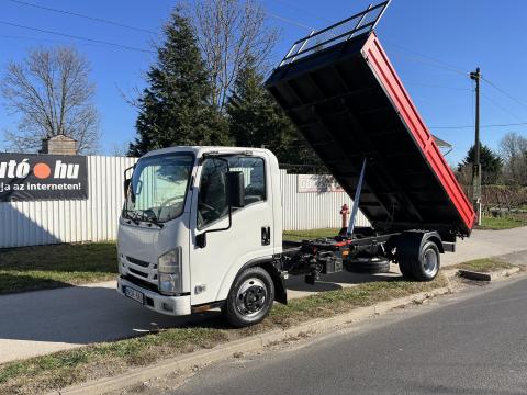 Billenő plató gyártása. Billencs plató gyártása