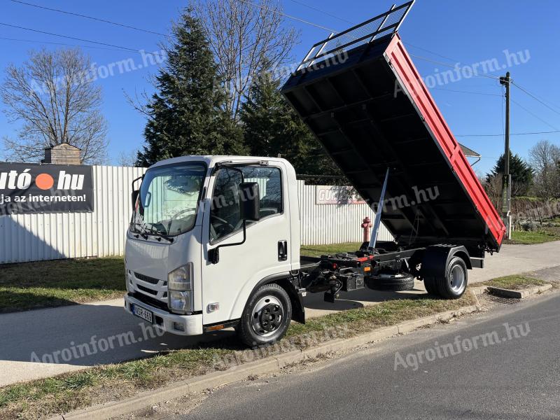 Billenő plató gyártása. Billencs plató gyártása