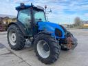 Landini Powerfarm 95