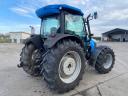 Landini Powerfarm 95