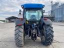 Landini Powerfarm 95