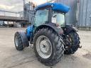 Landini Powerfarm 95
