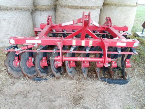 Eladó tárcsa Eladó tárcsa