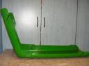 John Deere WTS,  W,  T kombájn sarokelem Z100496