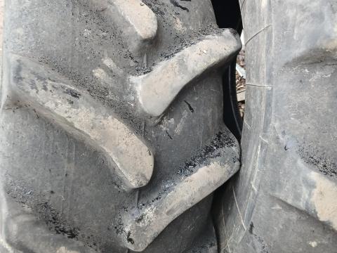 Belarus traktor 420/70R24 mtz Belarus traktor 420/70R24 mtz