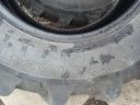 Mtz Belarus traktor 420/70R24 mtz