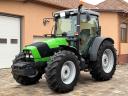 Deutz Fahr Agrofarm 420 traktor