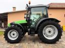 Deutz Fahr Agrofarm 420 traktor