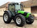 Deutz Fahr Agrofarm 420 traktor