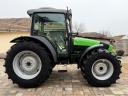 Deutz Fahr Agrofarm 420 traktor