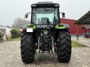 Deutz Fahr Agrofarm 420 traktor