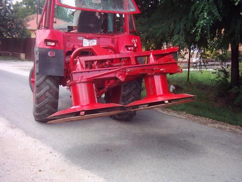 Mtz 80-as eladó Mtz 80-as eladó