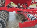 Horsch Pronto 4 DC eladó, karbantartott gabonavetőgép