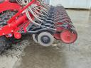 Horsch Pronto 4 DC eladó, karbantartott gabonavetőgép