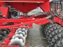 Horsch Pronto 4 DC eladó, karbantartott gabonavetőgép