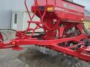 Horsch Pronto 4 DC eladó, karbantartott gabonavetőgép