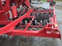 Horsch Pronto 4 DC eladó, karbantartott gabonavetőgép