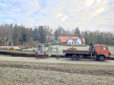 Man 8.150 darus billencs 7.5 tonnás - beszámítás Man 8.150 darus billencs 7.5 tonnás - beszámítás