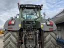 Fendt 936 Profi eladó, megkímélt állapotban