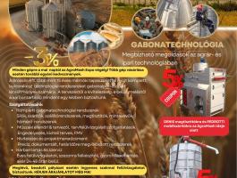 Brossilo – Pedrotti Basic 90 szakaszos üzemű szárító kedvezménnyel – Komplett tárolástechnológiai rendszerek,  terménytisztítók,  gabonaszárítók,  silók