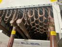 Eladó 2021-es Alfa Lu-Ve Arctigo ISD ipari hűtőkamra elpárologtató (sólé/brine) EC ventilátorral