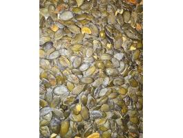 Tökmag ELADÓ! (héjnélküli) > posta megoldható <