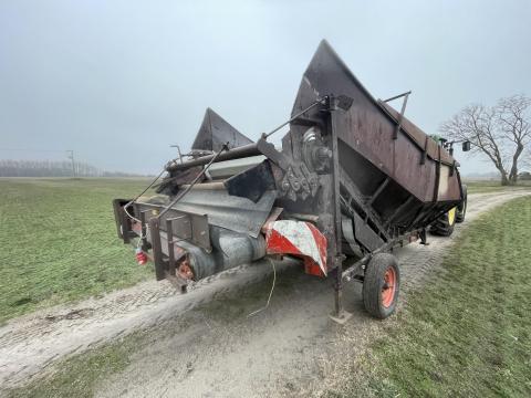 Amac Fogadógarat Amac Fogadógarat