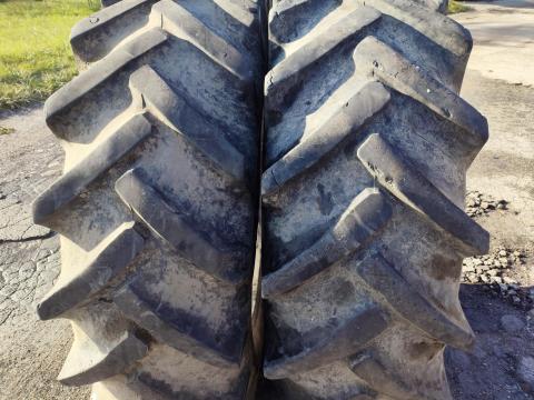 18.4 R 34 Nokia 14PR erdészeti traktor gumiabroncs 18.4R34 18,4-34 18,4R34 18.4 R 34 Nokia 14PR erdészeti traktor gumiabroncs 18.4R34 18,4-34 18,4R34