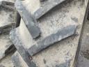 18.4 R 34 Nokia 14PR erdészeti traktor gumiabroncs 18.4R34 18,4-34 18,4R34