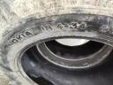 18.4 R 34 Nokia 14PR erdészeti traktor gumiabroncs 18.4R34 18,4-34 18,4R34
