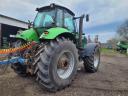 Deutz Agroton X720 traktor eladó
