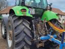 Deutz Agroton X720 traktor eladó