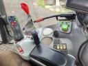 Deutz Agroton X720 traktor eladó