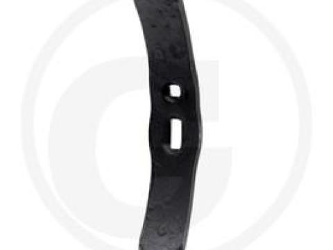 Grubber kések a Nyírker-től