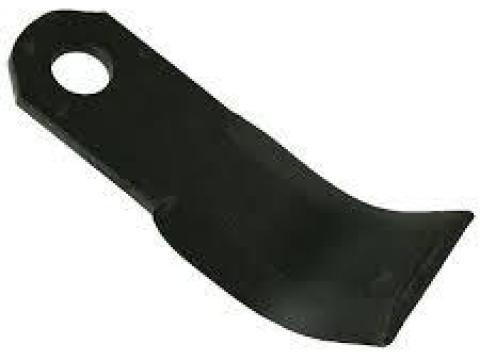 Szárzúzó kés a Nyírker-től Szárzúzó kés a Nyírker-től