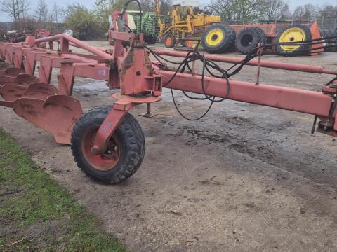 6 fejes Condor eke eladó