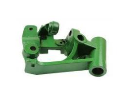 John Deere kiskocka bálázó kötözőszerkezet váz a Nyírker-től