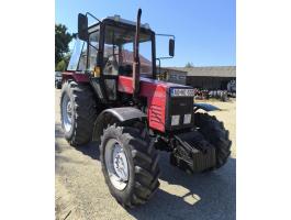 MTZ-820.2