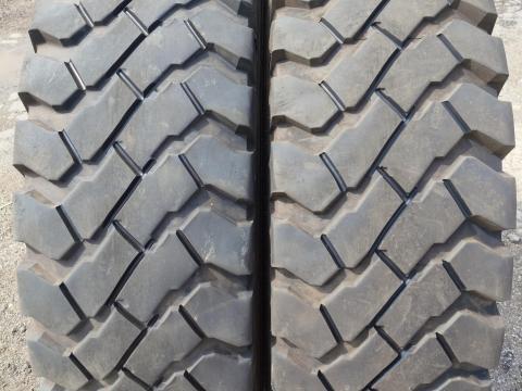 Használt EB7 pótkocsigumi 14.00 R20 Continental HCS 1400R20 eb 7 pótkocsi abroncs Használt EB7 pótkocsigumi 14.00 R20 Continental HCS 1400R20 eb 7 pótkocsi abroncs