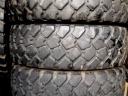 365 85 R20 használt Michelin xzl 365 85 r20 365 85r20 365 85r20 365 85 r20
