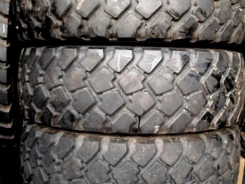 365 85 R20 használt Michelin xzl 365 85 r20 365 85r20 365 85r20 365 85 r20 365 85 R20 használt Michelin xzl 365 85 r20 365 85r20 365 85r20 365 85 r20