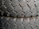 365 85 R20 használt Michelin xzl 365 85 r20 365 85r20 365 85r20 365 85 r20
