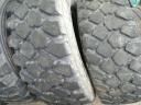 365 85 R20 használt Michelin xzl 365 85 r20 365 85r20 365 85r20 365 85 r20