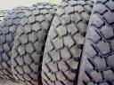 365 85 R20 használt Michelin xzl 365 85 r20 365 85r20 365 85r20 365 85 r20