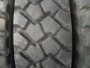 365 85 R20 használt Michelin xzl 365 85 r20 365 85r20 365 85r20 365 85 r20
