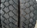 365 85 R20 használt Michelin xzl 365 85 r20 365 85r20 365 85r20 365 85 r20