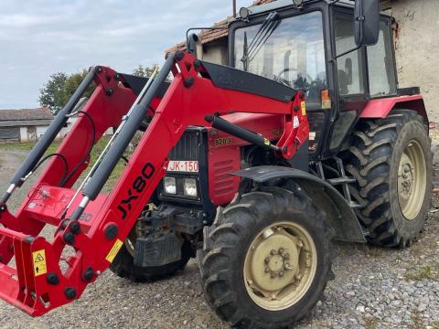 Szabolcsbáka Szabolcsbáka