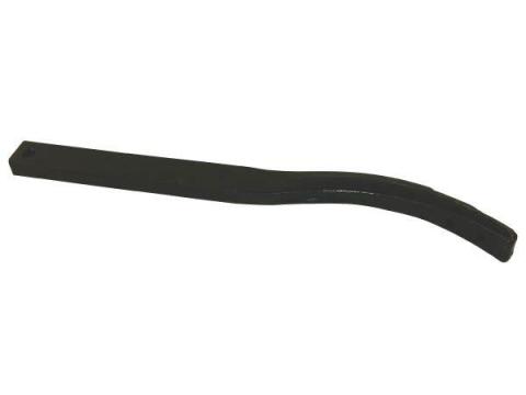 Grubber szárak a Nyírker-től Grubber szárak a Nyírker-től