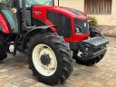 Armatrac 1054 E+ újszerű traktor