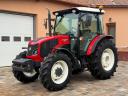 Armatrac 1054 E+ újszerű traktor